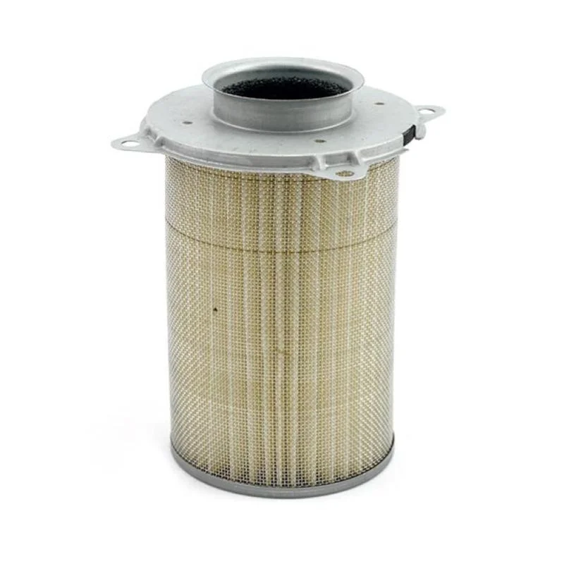 Filtro Aria Miw Suzuki Gsx750 Inazuma Offerta Lampo