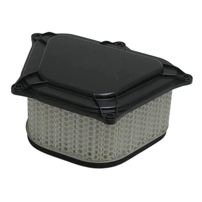 Filtro Aria Miw Suzuki Gsxr1300 Hayabusa Esclusivo