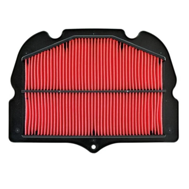 Prezzo Basso Filtro Aria Miw Suzuki Gsxr1300 Hayabusa 08/