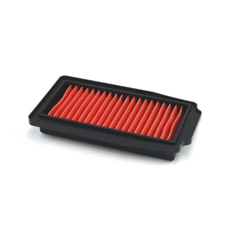 Filtro Aria Miw Suzuki Gw250/F Inazuma Ultime Pezzi