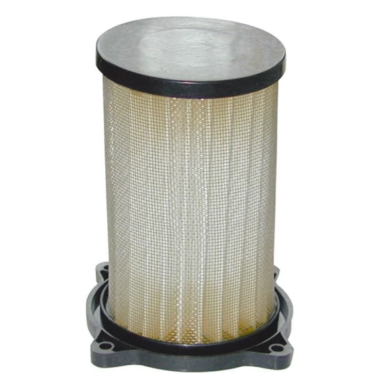 Filtro Aria Miw Suzuki Gz 125 Marauder Di Tendenza