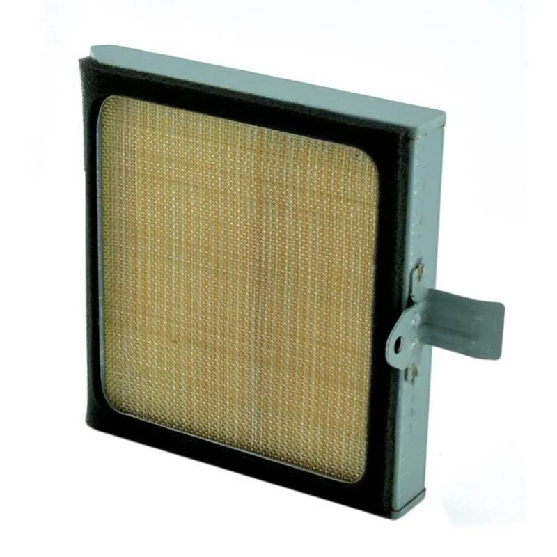 Filtro Aria Miw Suzuki Ls 650 Savage Saldi