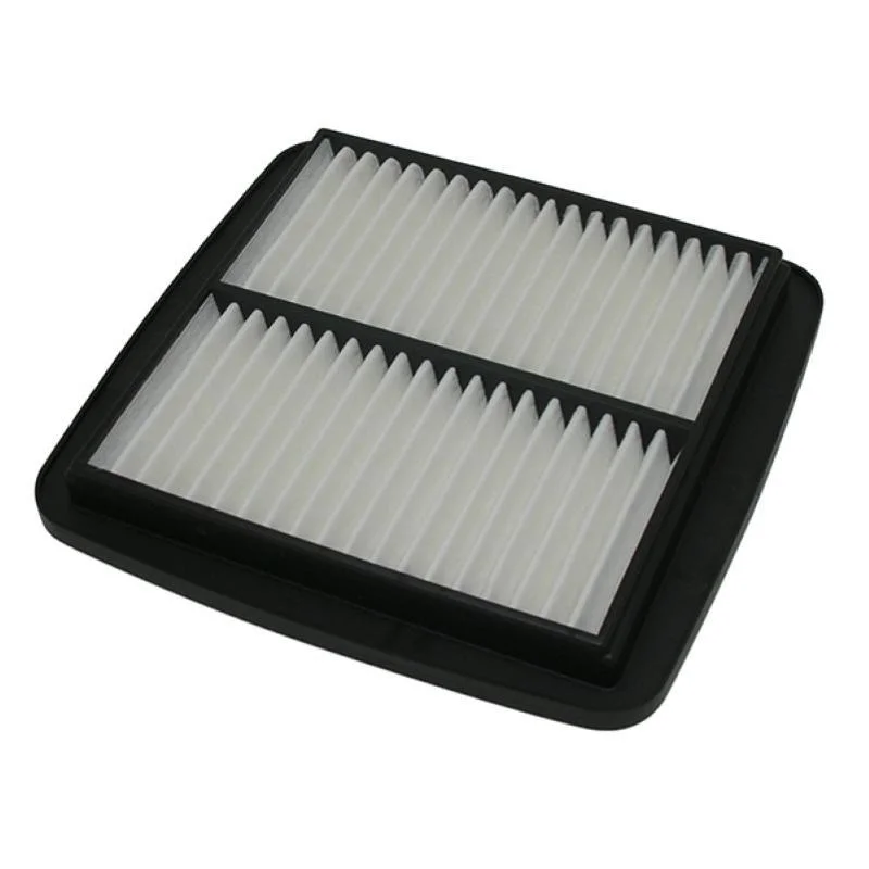 Filtro Aria Miw Suzuki Rf 600 R-Rf 900 R Saldi