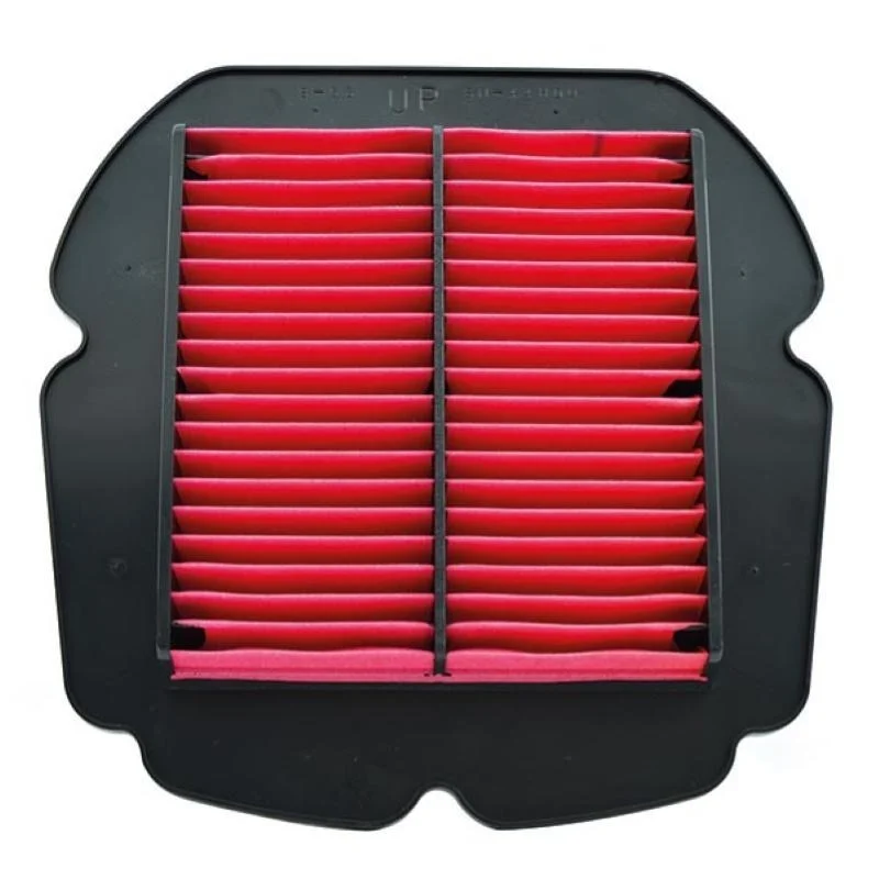 Filtro Aria Miw Suzuki Sfv650 Gladius Offerta