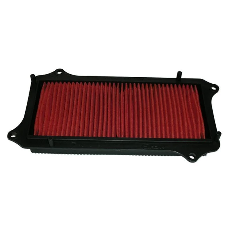 Filtro Aria Miw Suzuki Sixteen 125/150 Occasione Imperdibile