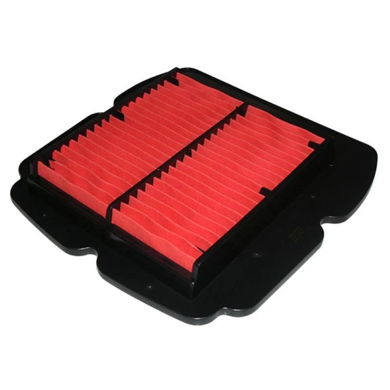Filtro Aria Miw Suzuki Sv 650/1000 Miglior Prezzo