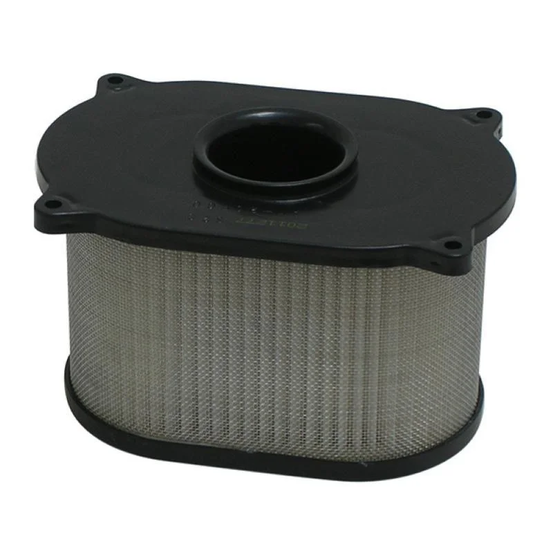 Filtro Aria Miw Suzuki Sv 650/S Must-Have