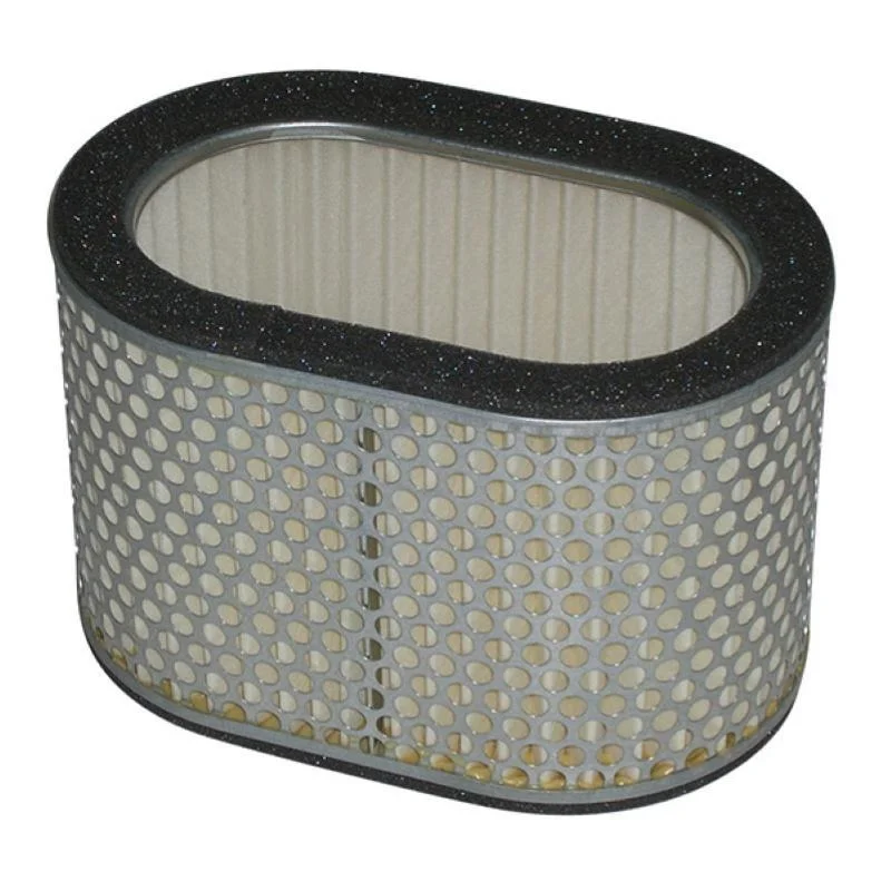 Filtro Aria Miw Suzuki Tl 1000 S Occasione