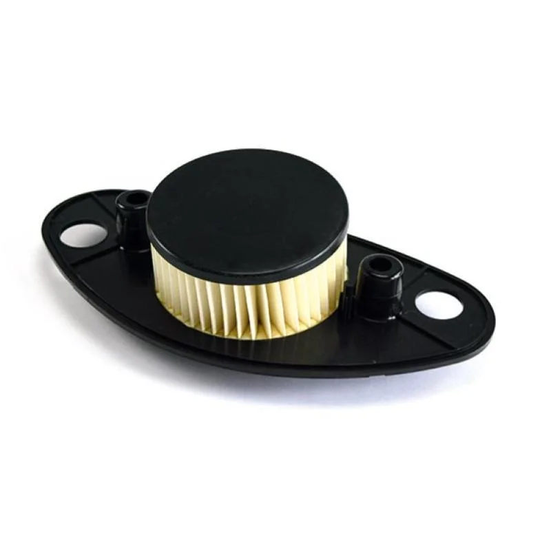 Filtro Aria Miw Suzuki Vl 800 Volusia Popolare