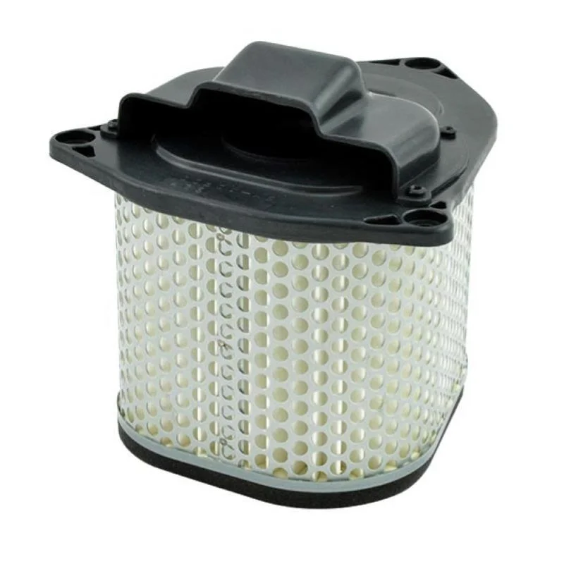 Filtro Aria Miw Suzuki Vl1500 Sconto