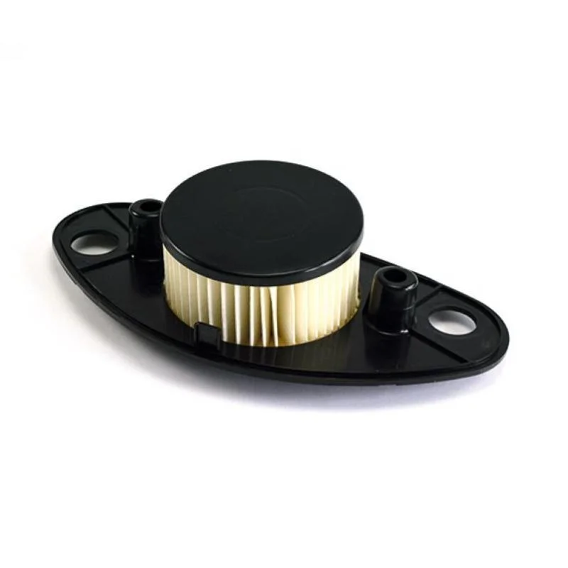Nuovo Arrivo Filtro Aria Miw Suzuki Vl800C Intruder/Volusia
