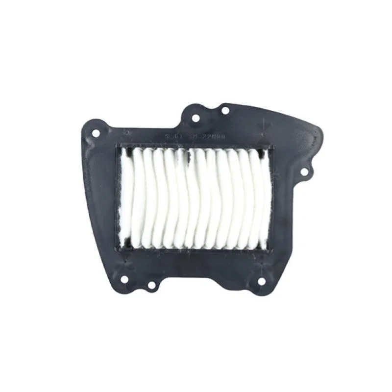 Spedizione Gratuita Filtro Aria Miw Suzuki VlrC-R Intruder 1800