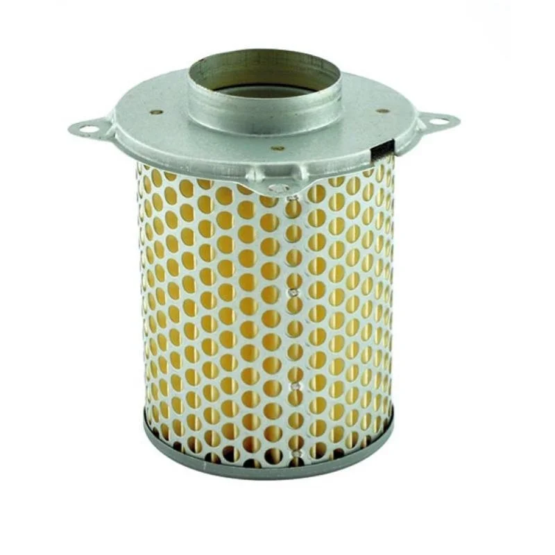 Filtro Aria Miw Suzuki Vx800 L/M Direttamente Dal Produttore