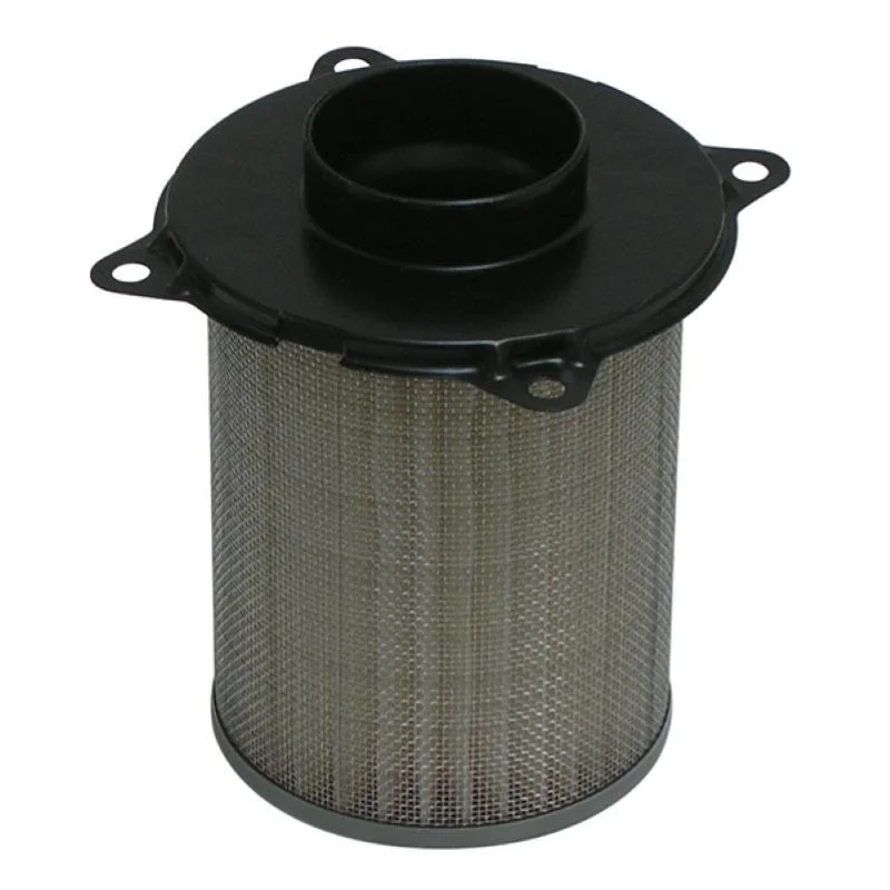 Affare Filtro Aria Miw Suzuki Vz800 Marauder