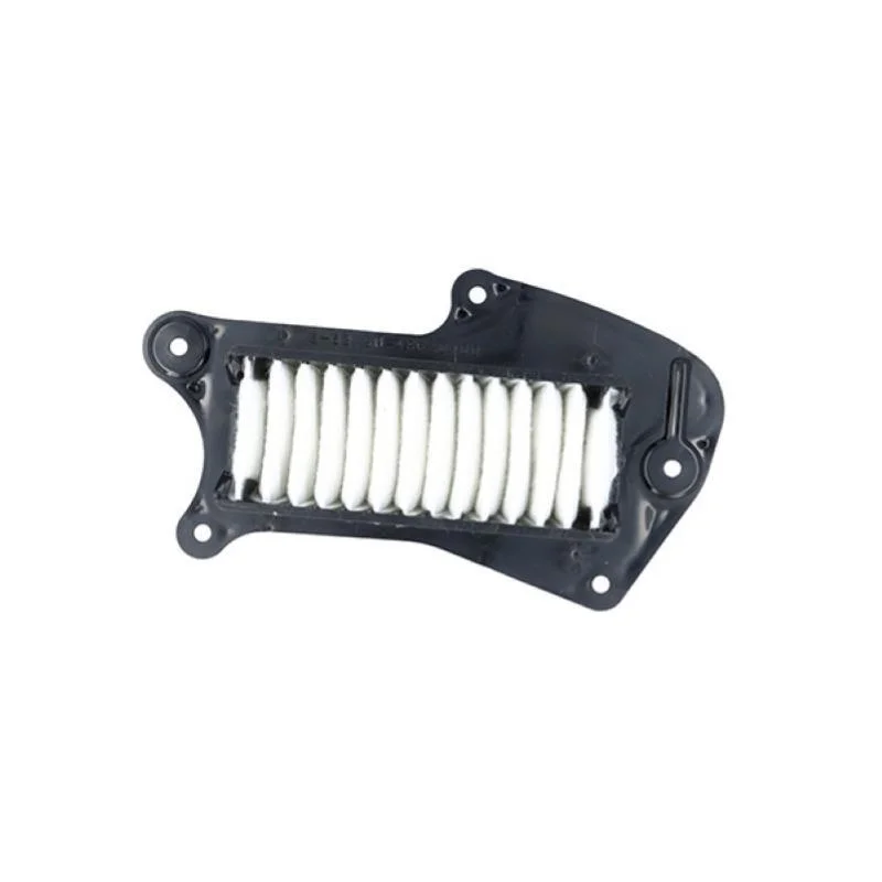 Offerta Lampo Filtro Aria Miw Suzuki Vzr M R/R2/Rz Intruder 1800