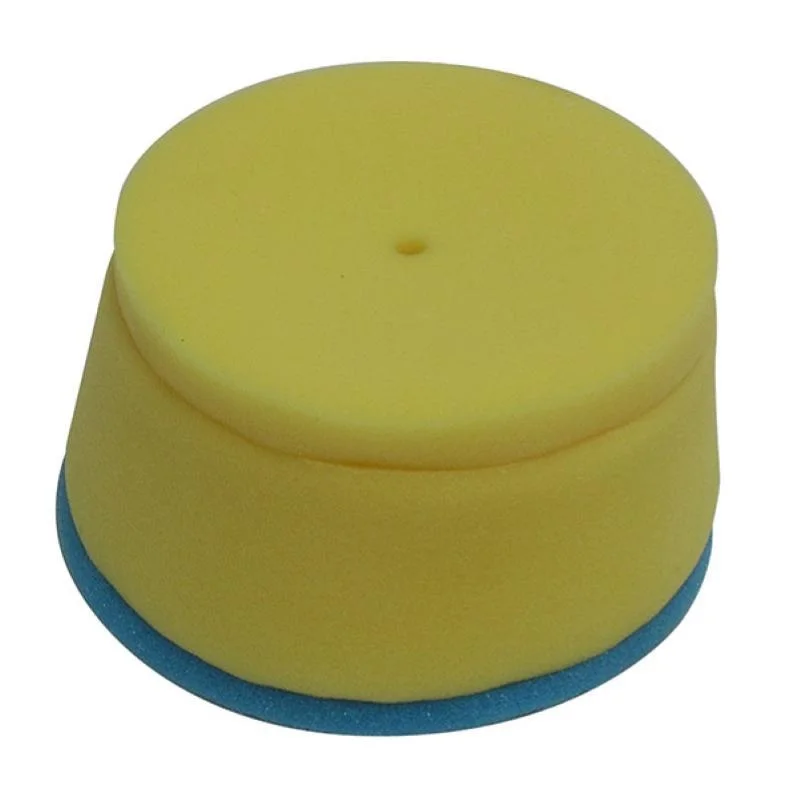 Filtro Aria Miw Suzuki Xf 650 Freewind Promozione