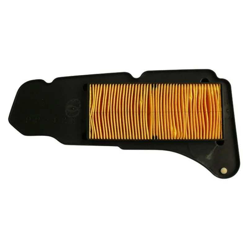 Filtro Aria Miw Sx Yamaha Majesty 400(14451) Occasione