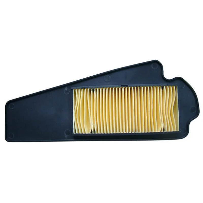 Filtro Aria Miw Sym 50 4T Fiddle Ii/Symply Offerta