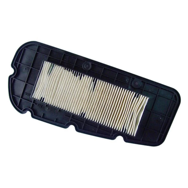Filtro Aria Miw Sym Citycom 300-Joyride 300-Hd300 Compra Oggi Stesso