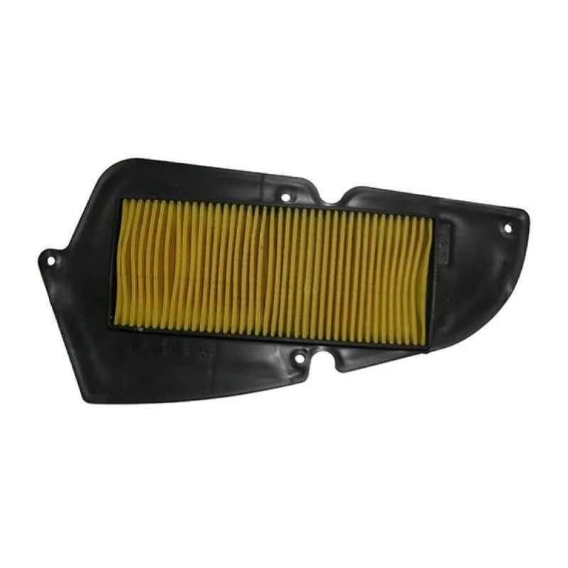 A Buon Prezzo Filtro Aria Miw Sym Hd/Evo 125/200/Ie Euro 3
