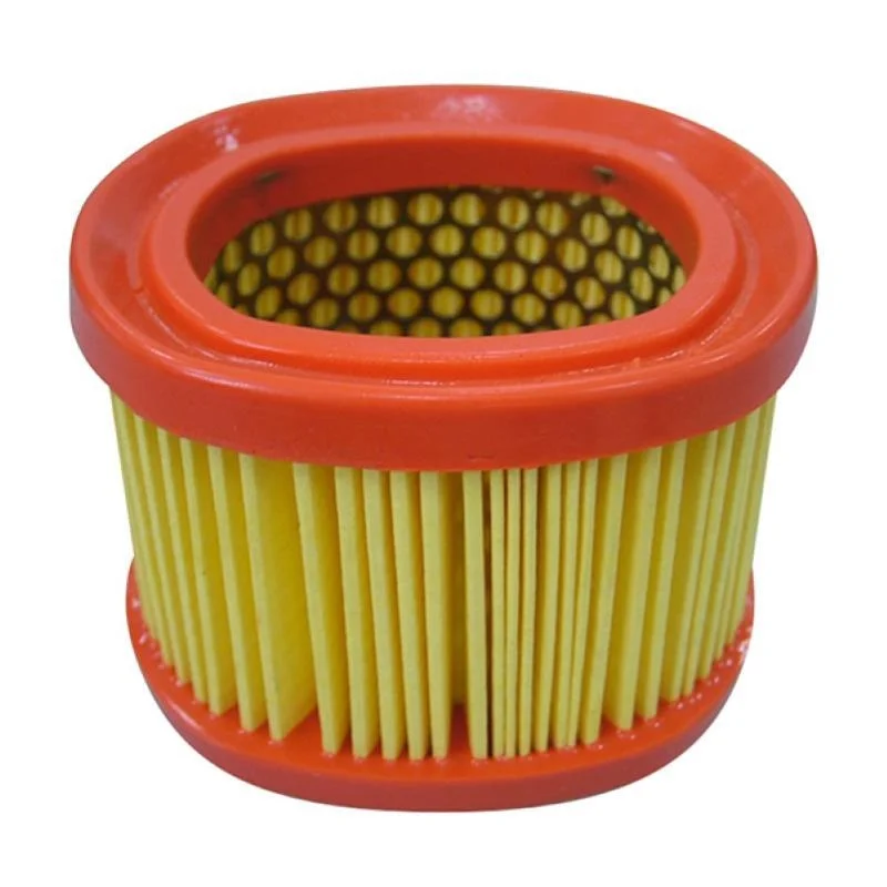 Filtro Aria Miw Sym Jet V 125 Prezzo Scontato