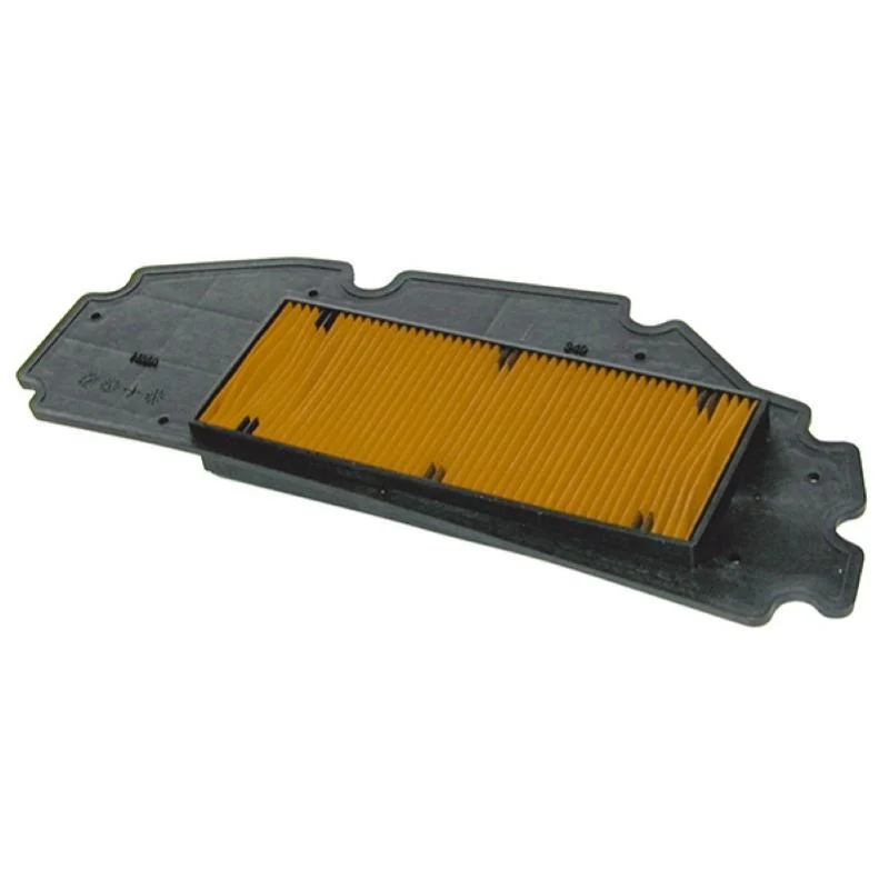 Più Venduto Filtro Aria Miw Sym Joymax Gts 250/Euro 3