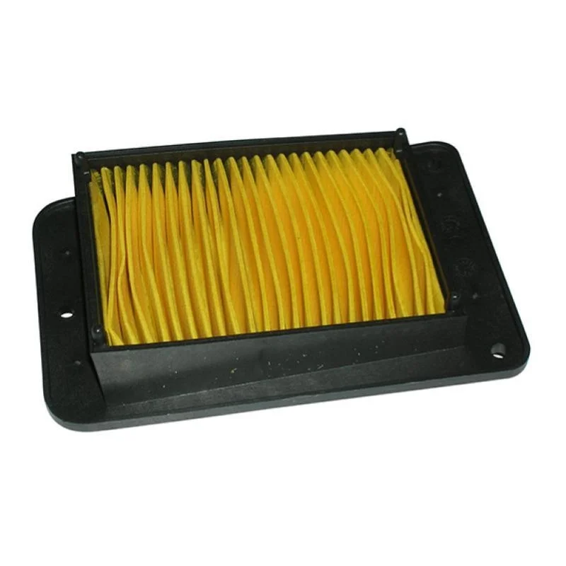Affare Filtro Aria Miw Sym Joyride 125/150-Symphony 125/200-Adx125
