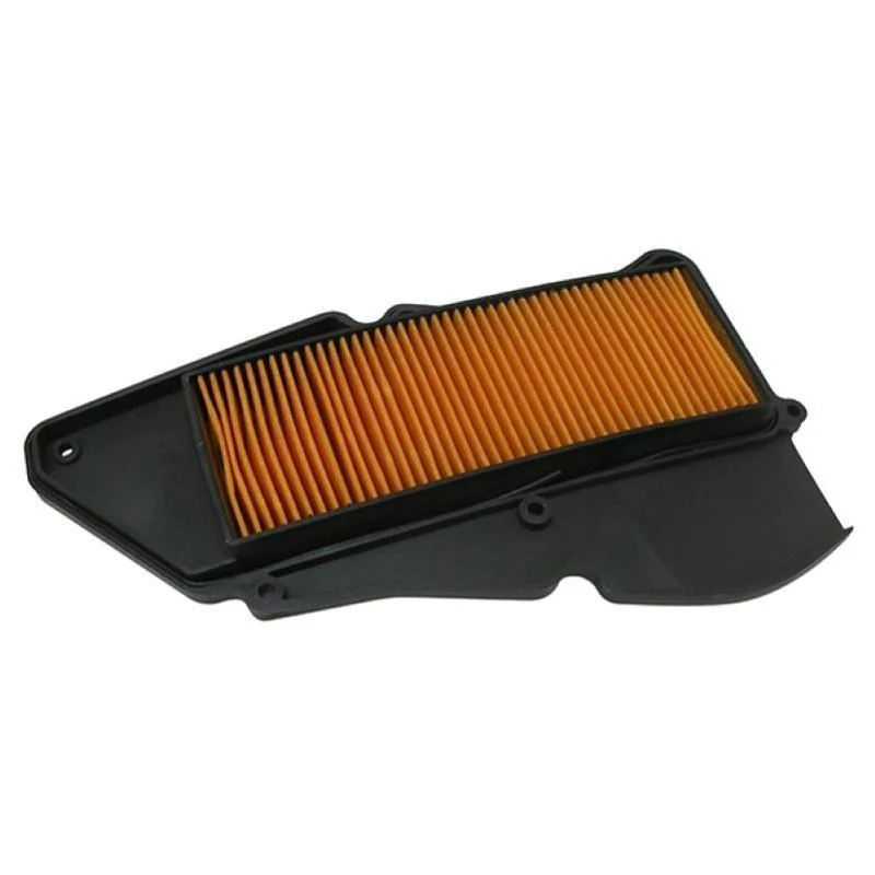 Filtro Aria Miw Sym Vs 125/150/Euro 3 Novità