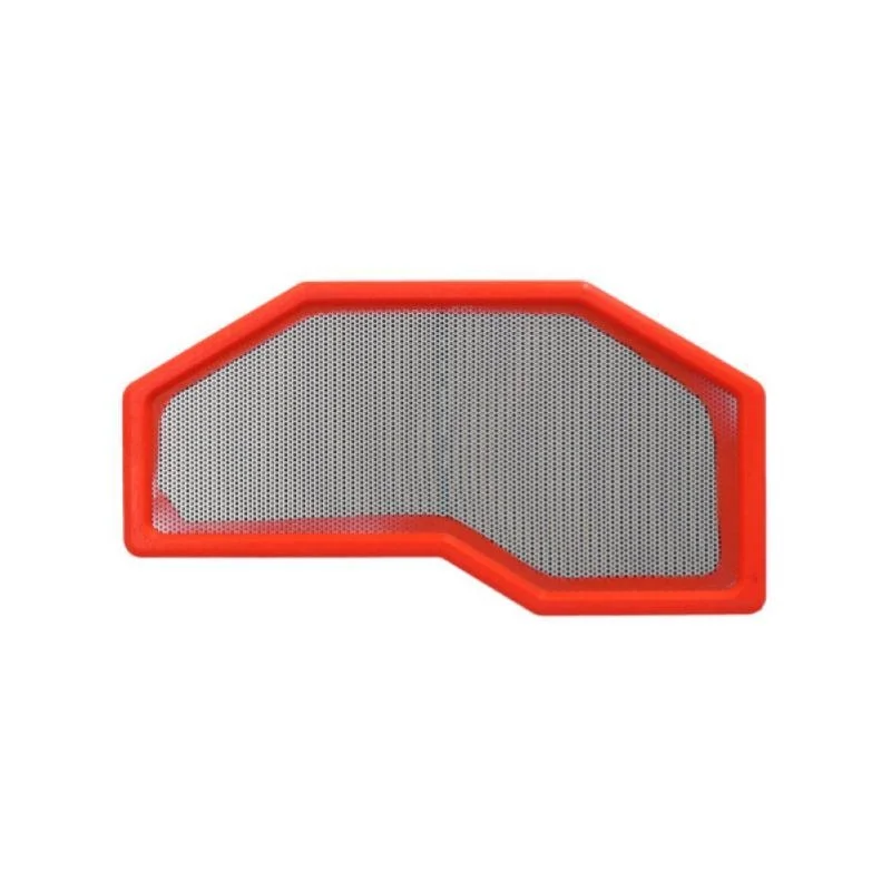 Sconto Filtro Aria Miw Triumph 1050 Speedtriple Rs/S Abs