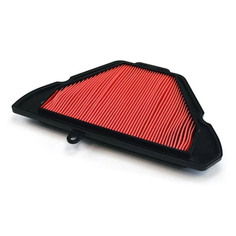 Filtro Aria Miw Triumph 1050 Tiger/Se/Sport-1050 Sprint St/Gt A Buon Prezzo