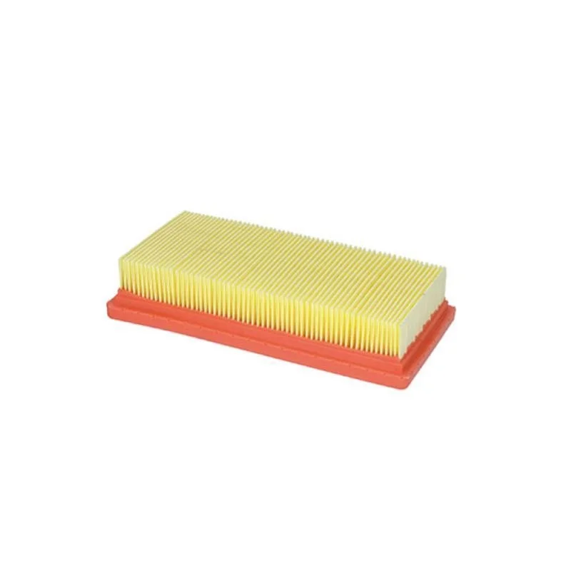 Filtro Aria Miw Triumph 1200 Scrambler Xe/Xc Nuovo Arrivo