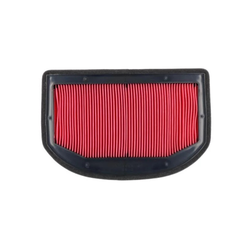 Compra Online Filtro Aria Miw Triumph 1200 Tiger Explorer Xc/Xr