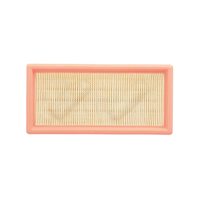 Filtro Aria Miw Triumph 1215 Trophy / Se Subito Disponibile