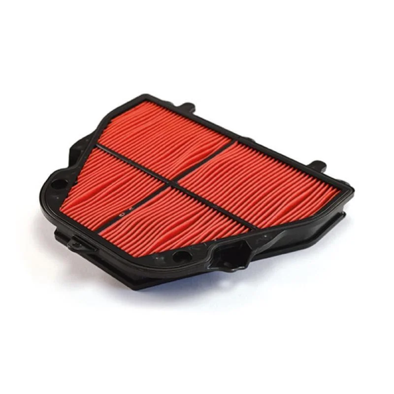 Filtro Aria Miw Triumph 675 Daytona - 675 Street Triple Miglior Prezzo