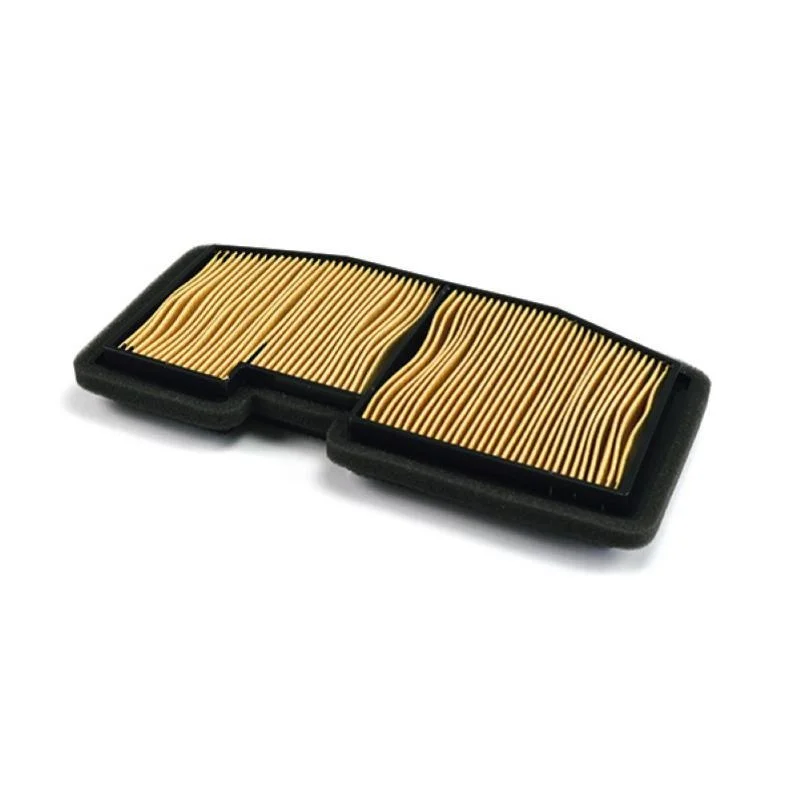 Compra Adesso Filtro Aria Miw Triumph 675 Daytona/Street T