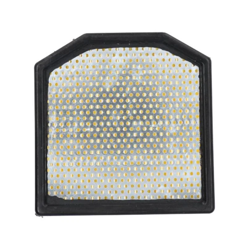 Promozione Filtro Aria Miw Triumph 850 Tiger