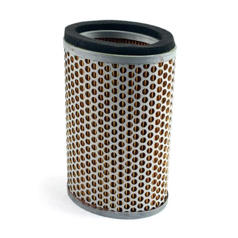 Offerta Del Giorno Filtro Aria Miw Triumph 865 Bonneville/Scram