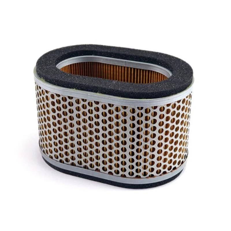 Filtro Aria Miw Triumph 955 Sprint Rs/St/Day Spedito Oggi