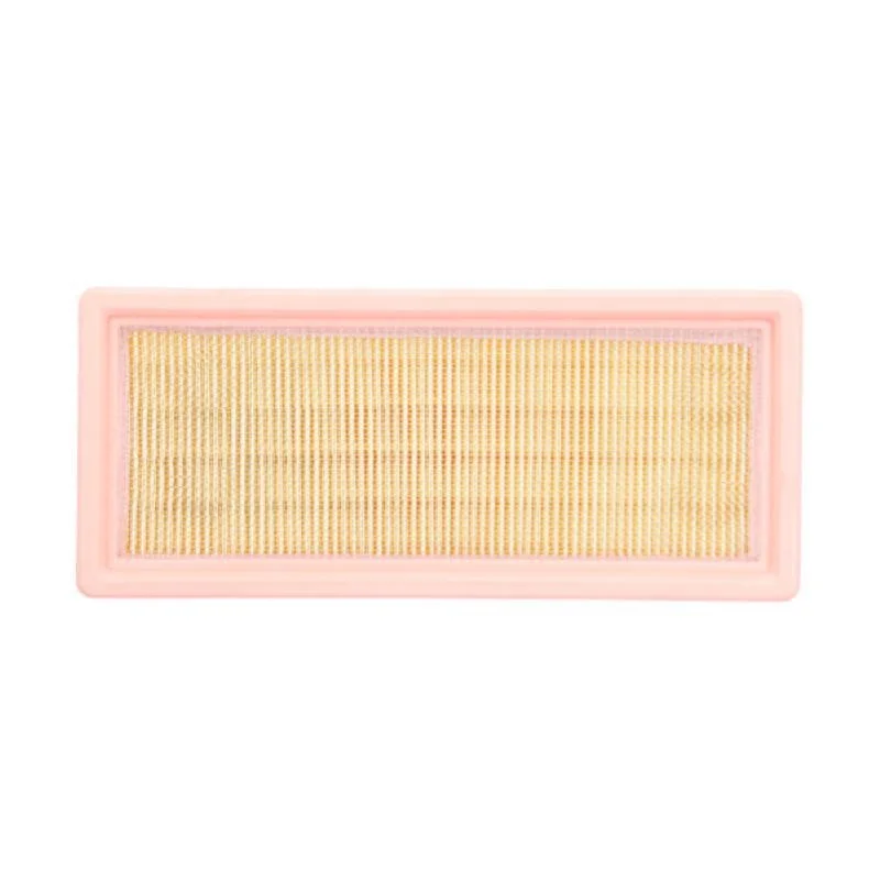 Prezzo Basso Filtro Aria Miw Triumph Daytona 595/955I-Tiger885/955