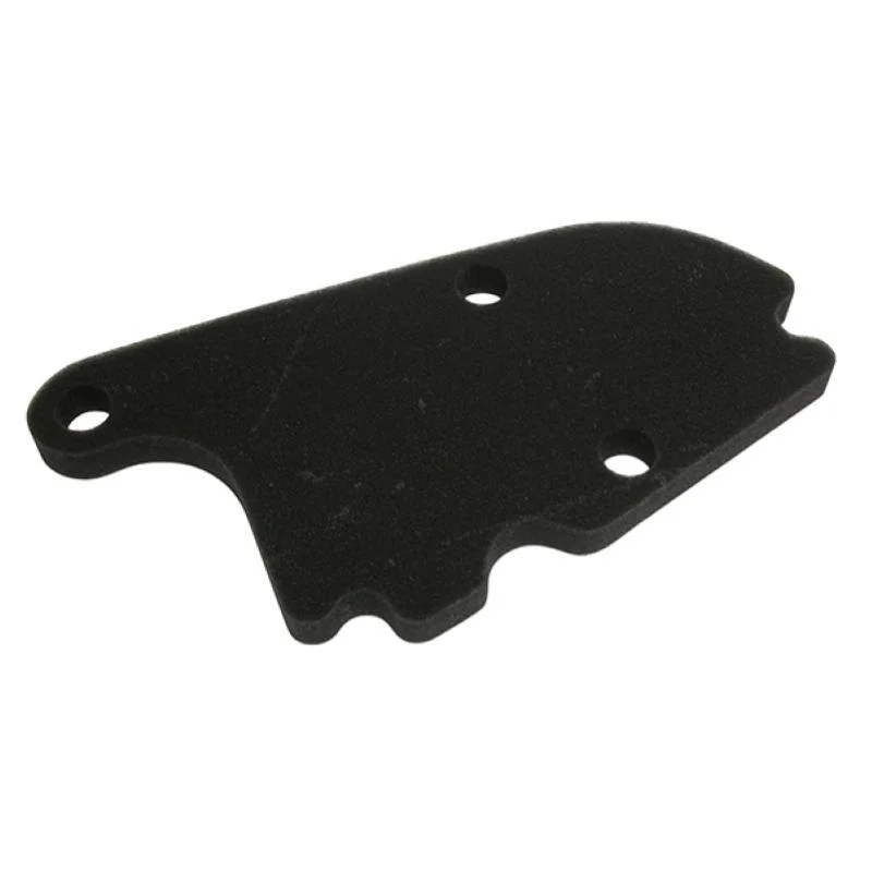 Filtro Aria Miw Vespa 125/150 Lx Primavera Nuova Collezione