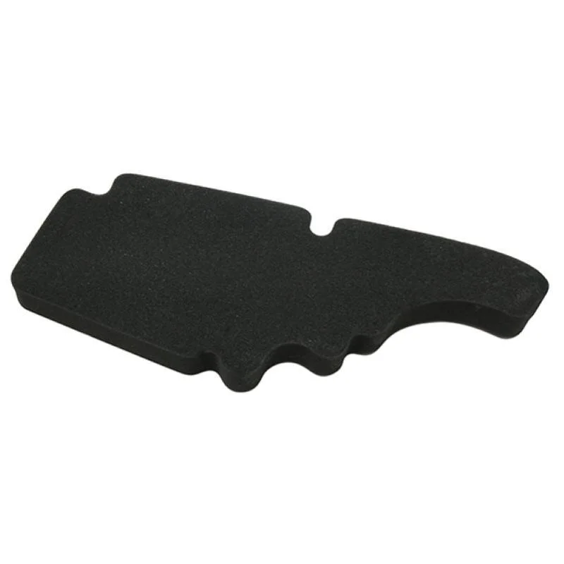 Sconto Filtro Aria Miw Vespa 50 4T S/Lx/Primavera-125/150 Vespa Lx-Fly