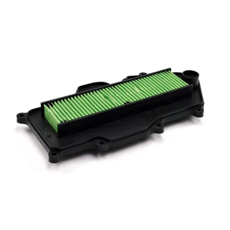 Filtro Aria Miw Vespa Gts125/150 Euro4 Vendita Finale