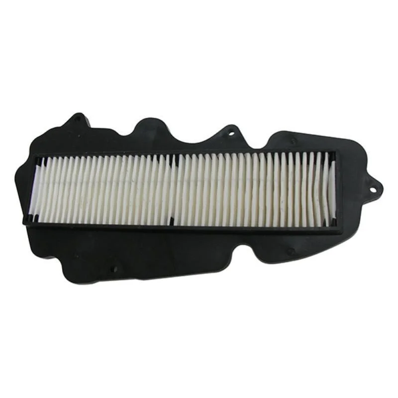 Filtro Aria Miw Vespa S/Lx 125/150 3V Compra Online