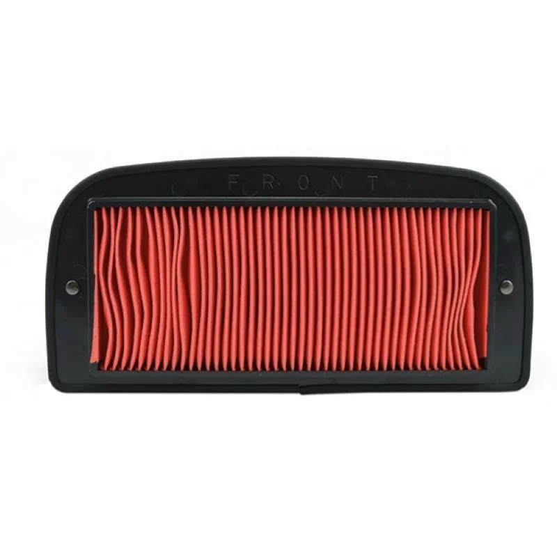 Filtro Aria Miw Yamaha 1000 Yzf-R1 Offerta