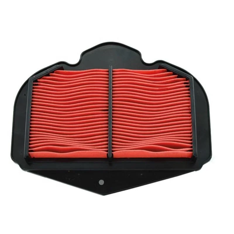 Filtro Aria Miw Yamaha 1200 Xtz Supertenere Promo Stagionale