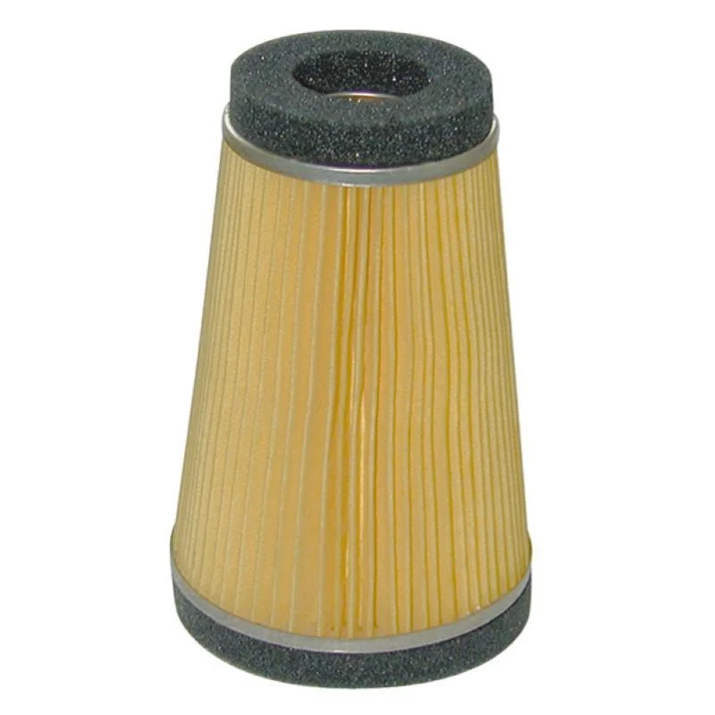 Must-Have Filtro Aria Miw Yamaha 125 Cygnus