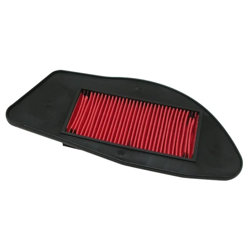 Filtro Aria Miw Yamaha 125 Cygnus X Compra Oggi Stesso