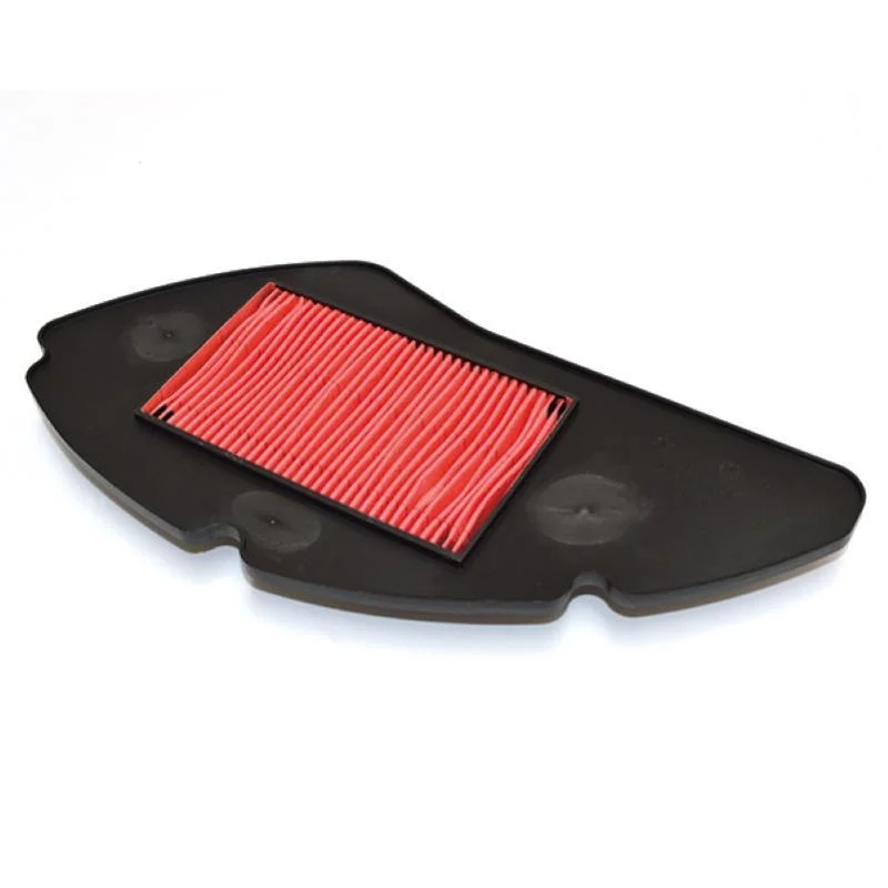 Filtro Aria Miw Yamaha 125 Tricity Consegna Rapida