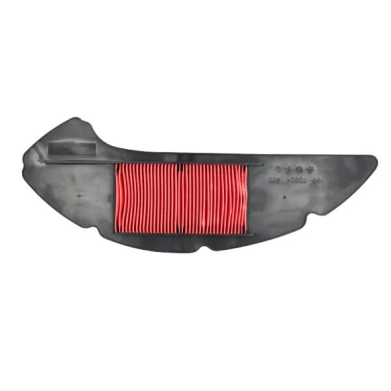 Offerta Speciale Filtro Aria Miw Yamaha 125 X-Max -122/155 N-Max