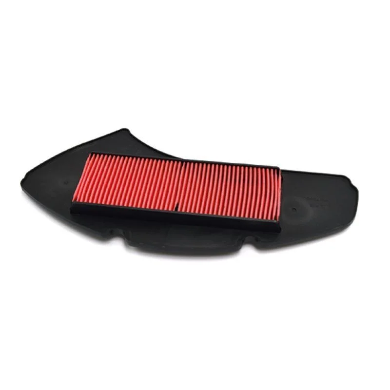 Filtro Aria Miw Yamaha 125/150 N-Max Compra Adesso